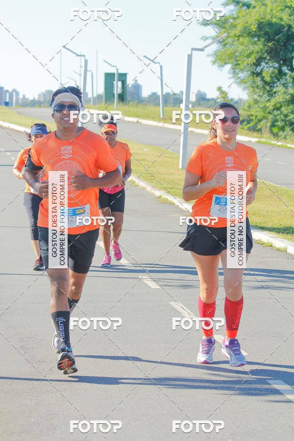 Buy your photos of the eventCircuito Rios e Ruas Caixa - Etapa Parque Villa Lobos on Fotop
