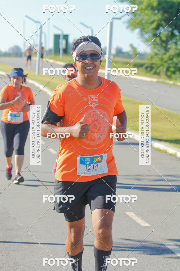 Buy your photos of the eventCircuito Rios e Ruas Caixa - Etapa Parque Villa Lobos on Fotop