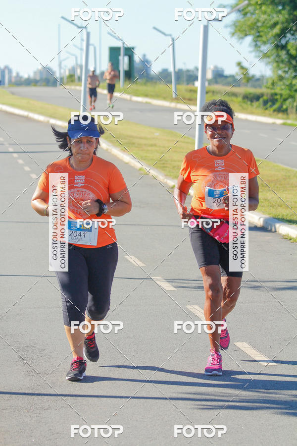 Buy your photos of the eventCircuito Rios e Ruas Caixa - Etapa Parque Villa Lobos on Fotop