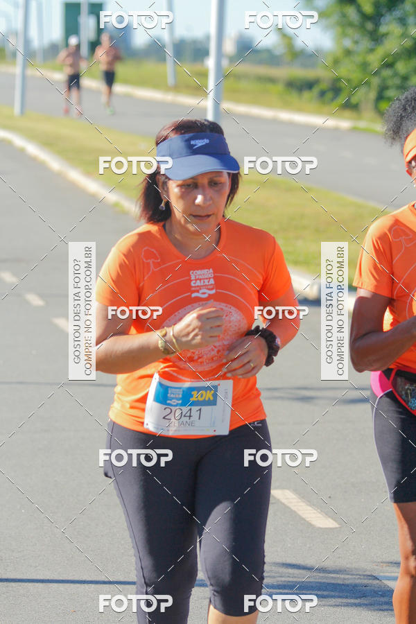 Buy your photos of the eventCircuito Rios e Ruas Caixa - Etapa Parque Villa Lobos on Fotop