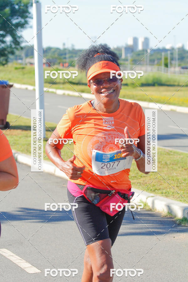 Buy your photos of the eventCircuito Rios e Ruas Caixa - Etapa Parque Villa Lobos on Fotop