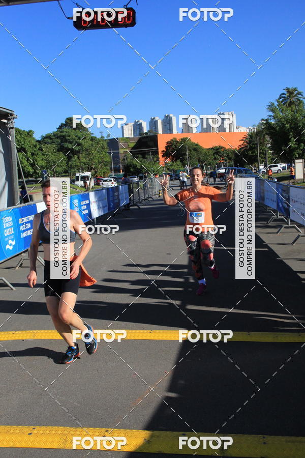 Buy your photos of the eventCircuito Rios e Ruas Caixa - Etapa Parque Villa Lobos on Fotop