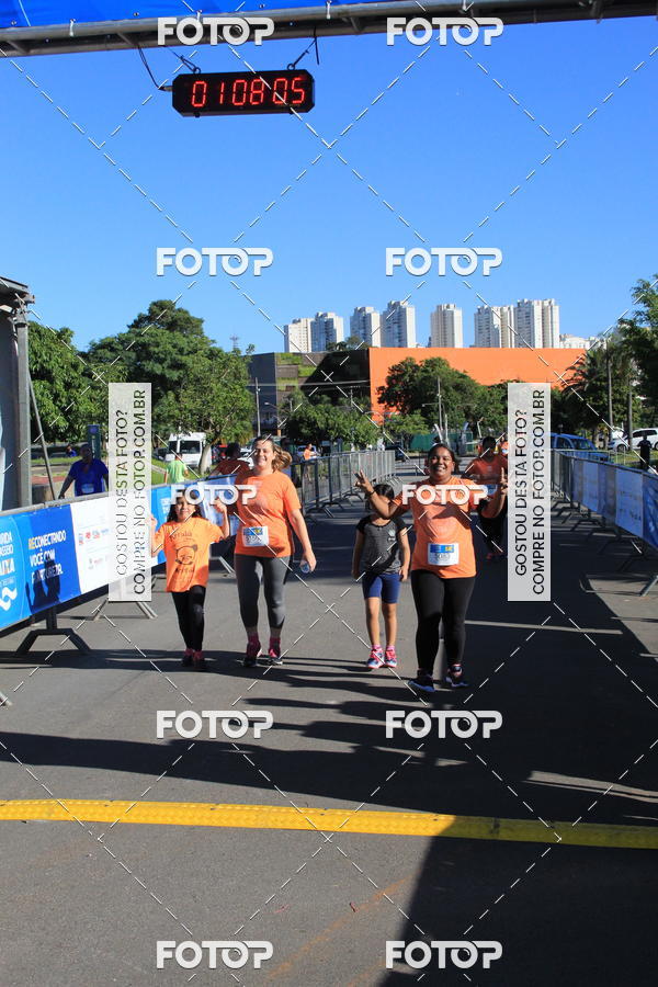 Buy your photos of the eventCircuito Rios e Ruas Caixa - Etapa Parque Villa Lobos on Fotop