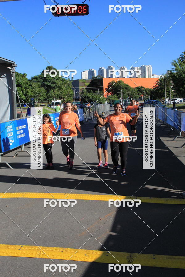 Buy your photos of the eventCircuito Rios e Ruas Caixa - Etapa Parque Villa Lobos on Fotop