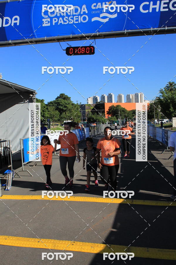 Buy your photos of the eventCircuito Rios e Ruas Caixa - Etapa Parque Villa Lobos on Fotop