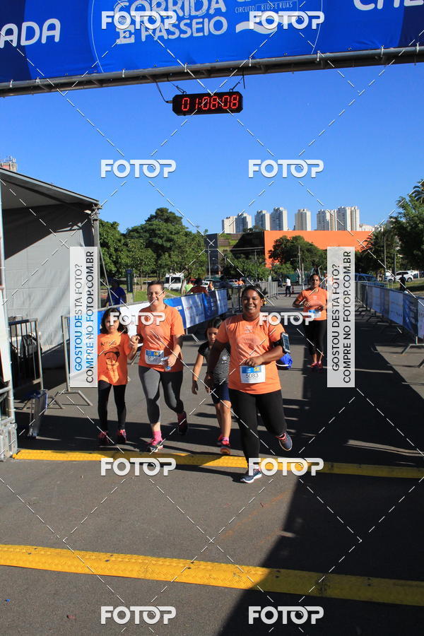Buy your photos of the eventCircuito Rios e Ruas Caixa - Etapa Parque Villa Lobos on Fotop