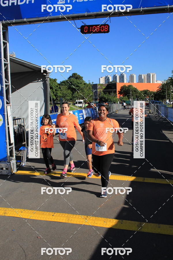 Buy your photos of the eventCircuito Rios e Ruas Caixa - Etapa Parque Villa Lobos on Fotop