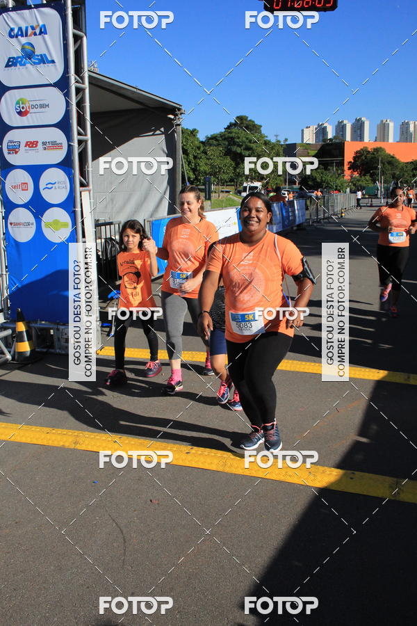 Buy your photos of the eventCircuito Rios e Ruas Caixa - Etapa Parque Villa Lobos on Fotop