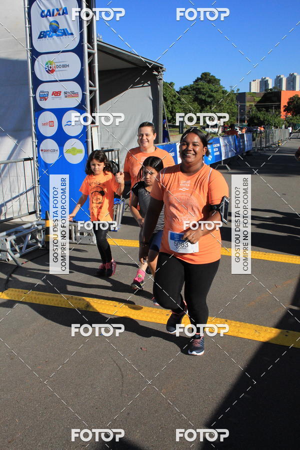 Buy your photos of the eventCircuito Rios e Ruas Caixa - Etapa Parque Villa Lobos on Fotop