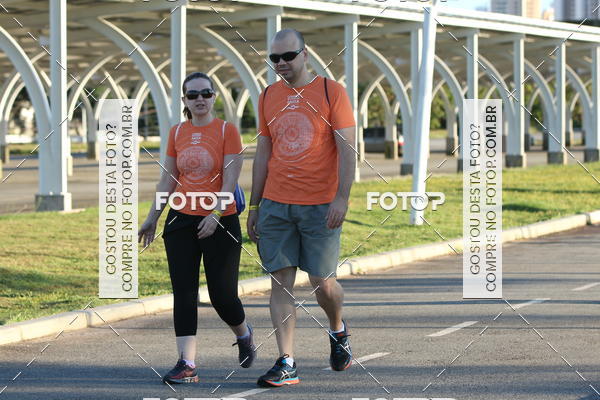 Buy your photos of the eventCircuito Rios e Ruas Caixa - Etapa Parque Villa Lobos on Fotop