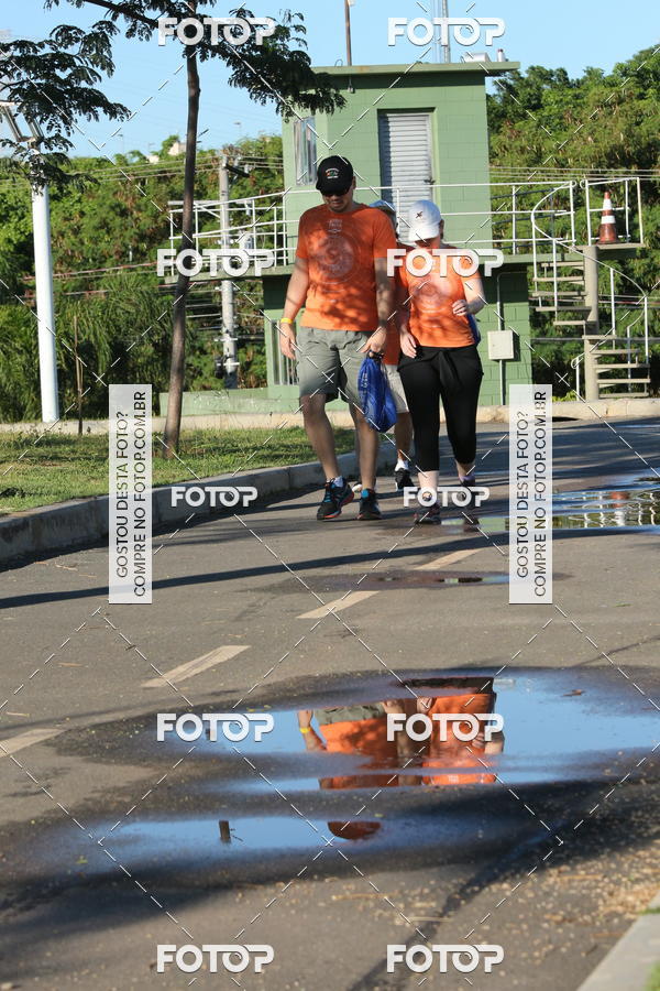 Buy your photos of the eventCircuito Rios e Ruas Caixa - Etapa Parque Villa Lobos on Fotop