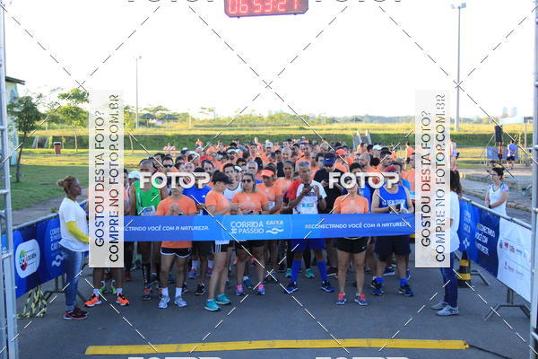 Buy your photos of the eventCircuito Rios e Ruas Caixa - Etapa Parque Villa Lobos on Fotop