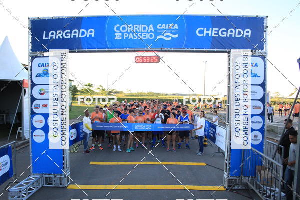 Buy your photos of the eventCircuito Rios e Ruas Caixa - Etapa Parque Villa Lobos on Fotop