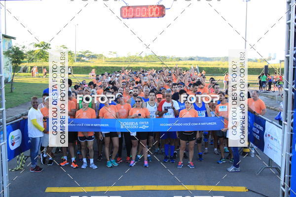 Buy your photos of the eventCircuito Rios e Ruas Caixa - Etapa Parque Villa Lobos on Fotop