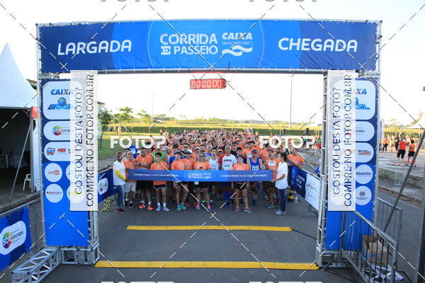 Buy your photos of the eventCircuito Rios e Ruas Caixa - Etapa Parque Villa Lobos on Fotop