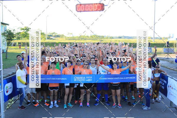 Buy your photos of the eventCircuito Rios e Ruas Caixa - Etapa Parque Villa Lobos on Fotop