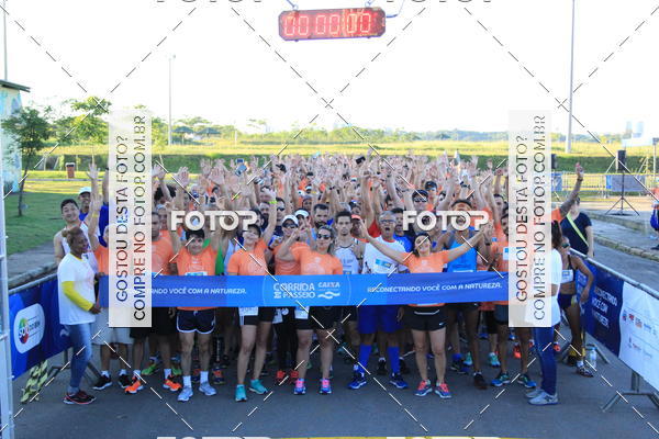 Buy your photos of the eventCircuito Rios e Ruas Caixa - Etapa Parque Villa Lobos on Fotop