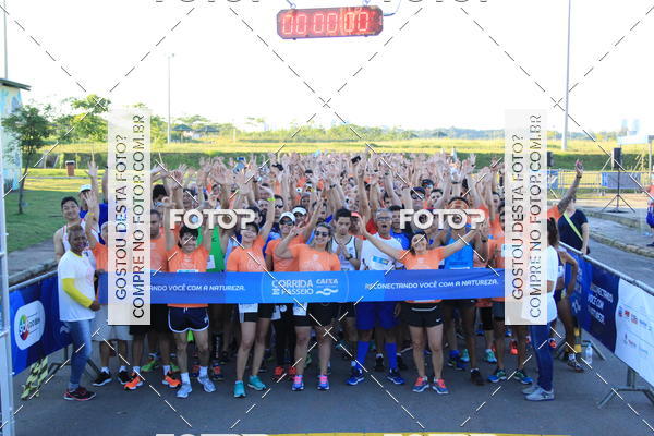 Buy your photos of the eventCircuito Rios e Ruas Caixa - Etapa Parque Villa Lobos on Fotop