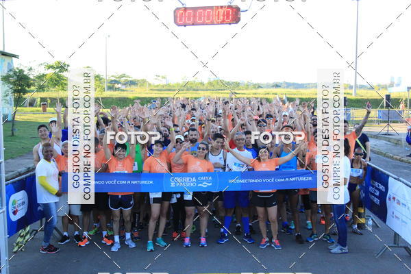 Buy your photos of the eventCircuito Rios e Ruas Caixa - Etapa Parque Villa Lobos on Fotop