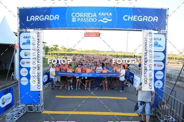 Buy your photos of the eventCircuito Rios e Ruas Caixa - Etapa Parque Villa Lobos on Fotop