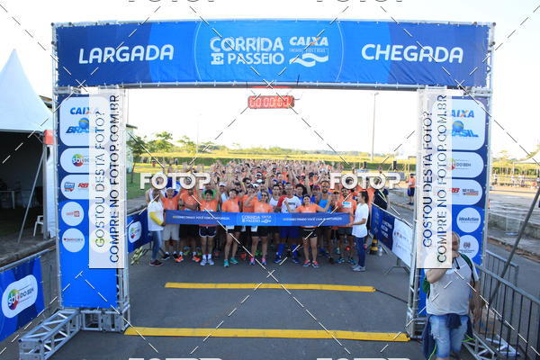 Buy your photos of the eventCircuito Rios e Ruas Caixa - Etapa Parque Villa Lobos on Fotop