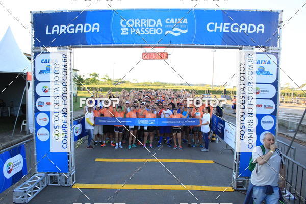 Buy your photos of the eventCircuito Rios e Ruas Caixa - Etapa Parque Villa Lobos on Fotop