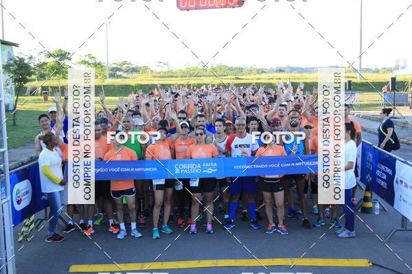 Buy your photos of the eventCircuito Rios e Ruas Caixa - Etapa Parque Villa Lobos on Fotop
