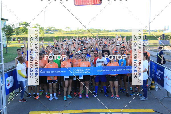 Buy your photos of the eventCircuito Rios e Ruas Caixa - Etapa Parque Villa Lobos on Fotop