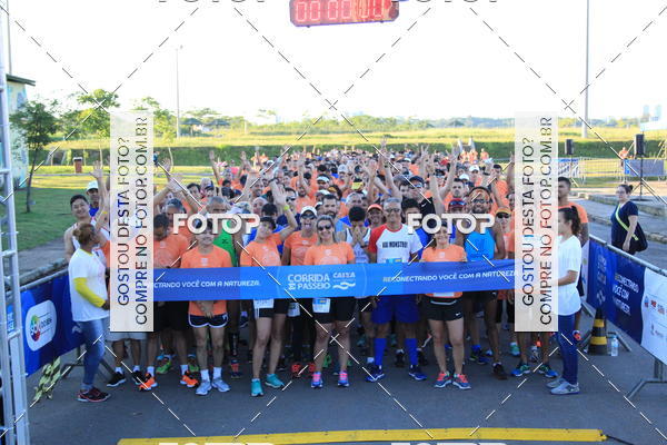 Buy your photos of the eventCircuito Rios e Ruas Caixa - Etapa Parque Villa Lobos on Fotop