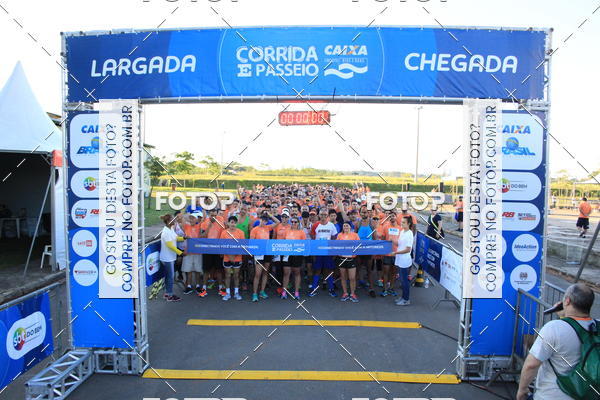 Buy your photos of the eventCircuito Rios e Ruas Caixa - Etapa Parque Villa Lobos on Fotop