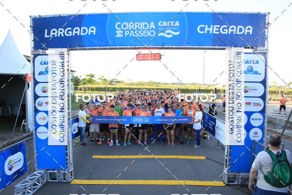 Buy your photos of the eventCircuito Rios e Ruas Caixa - Etapa Parque Villa Lobos on Fotop