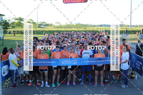 Buy your photos of the eventCircuito Rios e Ruas Caixa - Etapa Parque Villa Lobos on Fotop