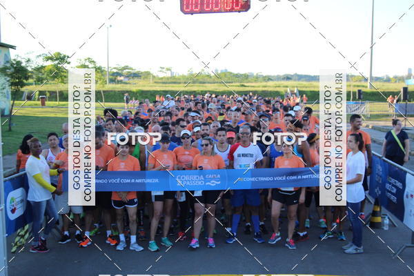Buy your photos of the eventCircuito Rios e Ruas Caixa - Etapa Parque Villa Lobos on Fotop