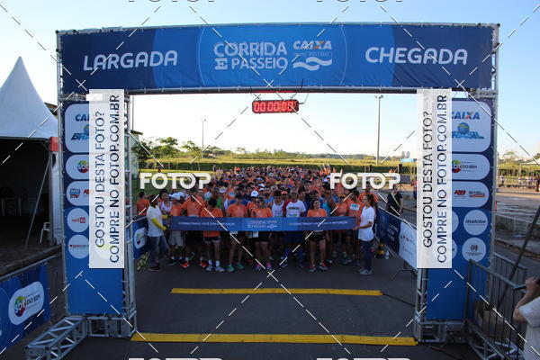Buy your photos of the eventCircuito Rios e Ruas Caixa - Etapa Parque Villa Lobos on Fotop