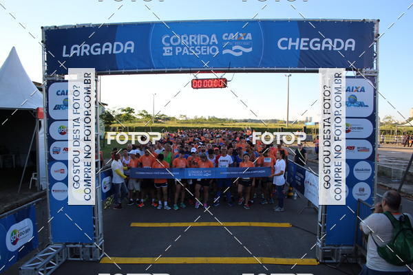Buy your photos of the eventCircuito Rios e Ruas Caixa - Etapa Parque Villa Lobos on Fotop