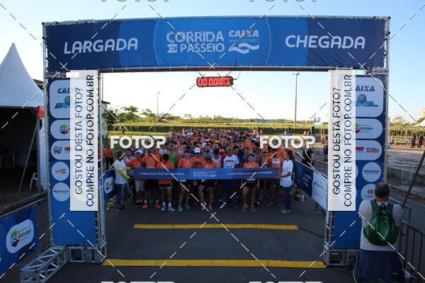 Buy your photos of the eventCircuito Rios e Ruas Caixa - Etapa Parque Villa Lobos on Fotop