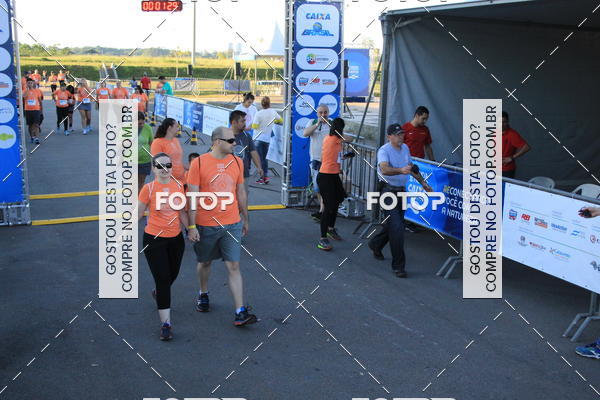 Buy your photos of the eventCircuito Rios e Ruas Caixa - Etapa Parque Villa Lobos on Fotop