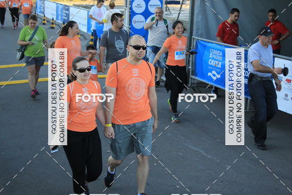 Buy your photos of the eventCircuito Rios e Ruas Caixa - Etapa Parque Villa Lobos on Fotop