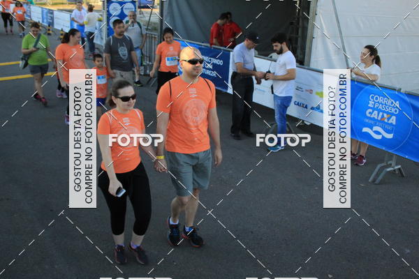 Buy your photos of the eventCircuito Rios e Ruas Caixa - Etapa Parque Villa Lobos on Fotop