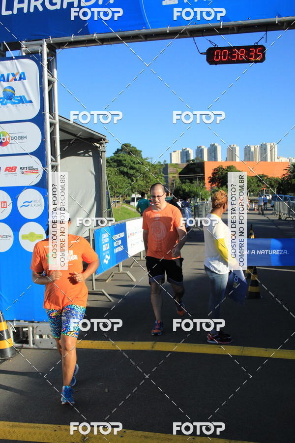 Buy your photos of the eventCircuito Rios e Ruas Caixa - Etapa Parque Villa Lobos on Fotop