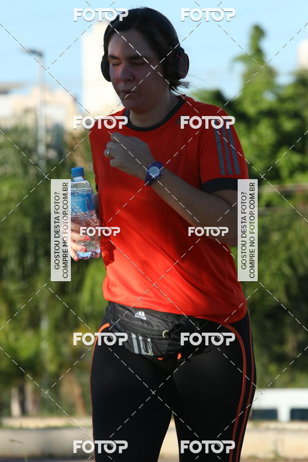 Buy your photos of the eventCircuito Rios e Ruas Caixa - Etapa Parque Villa Lobos on Fotop