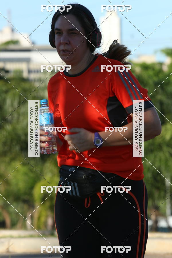 Buy your photos of the eventCircuito Rios e Ruas Caixa - Etapa Parque Villa Lobos on Fotop