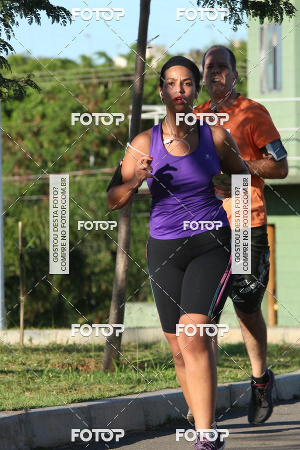 Buy your photos of the eventCircuito Rios e Ruas Caixa - Etapa Parque Villa Lobos on Fotop