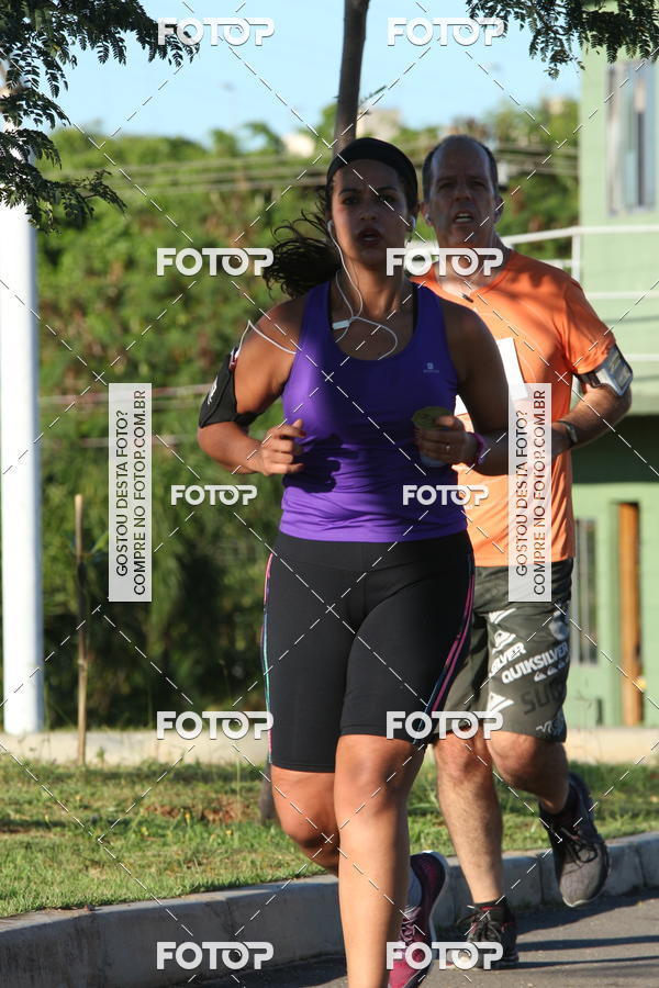 Buy your photos of the eventCircuito Rios e Ruas Caixa - Etapa Parque Villa Lobos on Fotop