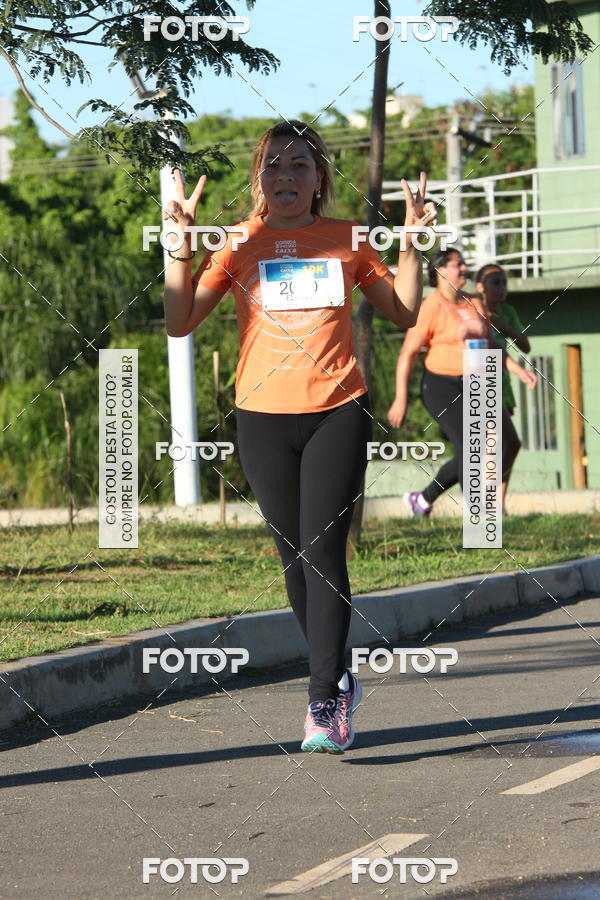 Buy your photos of the eventCircuito Rios e Ruas Caixa - Etapa Parque Villa Lobos on Fotop