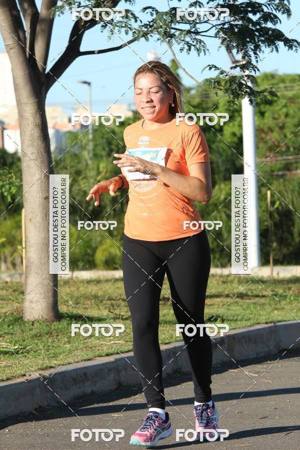 Buy your photos of the eventCircuito Rios e Ruas Caixa - Etapa Parque Villa Lobos on Fotop