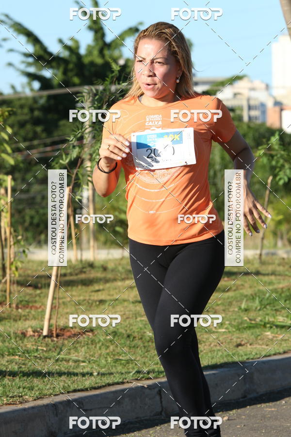 Buy your photos of the eventCircuito Rios e Ruas Caixa - Etapa Parque Villa Lobos on Fotop