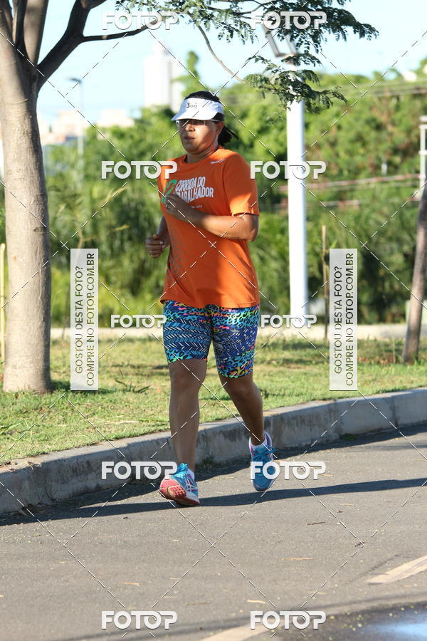 Buy your photos of the eventCircuito Rios e Ruas Caixa - Etapa Parque Villa Lobos on Fotop