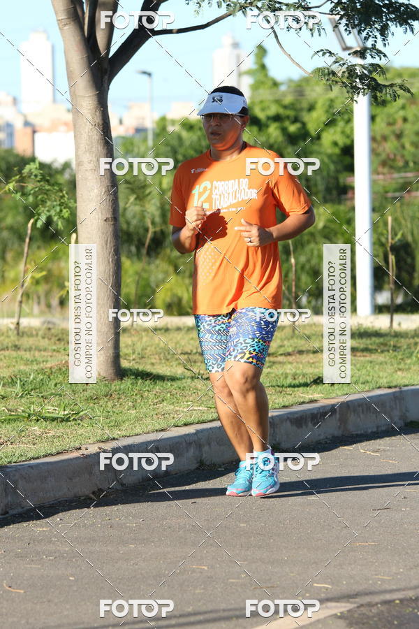 Buy your photos of the eventCircuito Rios e Ruas Caixa - Etapa Parque Villa Lobos on Fotop