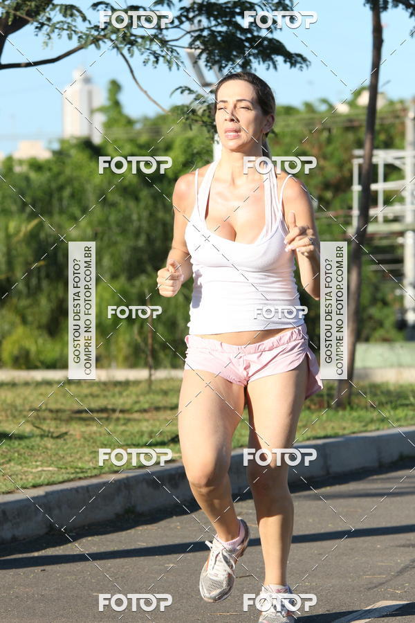 Buy your photos of the eventCircuito Rios e Ruas Caixa - Etapa Parque Villa Lobos on Fotop